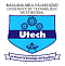 Maulana Abul Kalam Azad University of Technology Logo