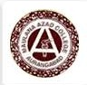 Maulana Azad College Of Arts, Science & Commerce Logo