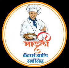 Mauli Catering Service|Catering Services|Event Services