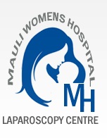 Mauli Hospital|Dentists|Medical Services