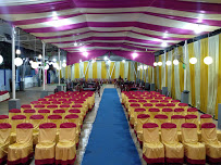 Mauli Mangal Karyalaya Event Services | Banquet Halls
