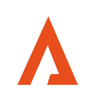 Maven Advert|Architect|Professional Services