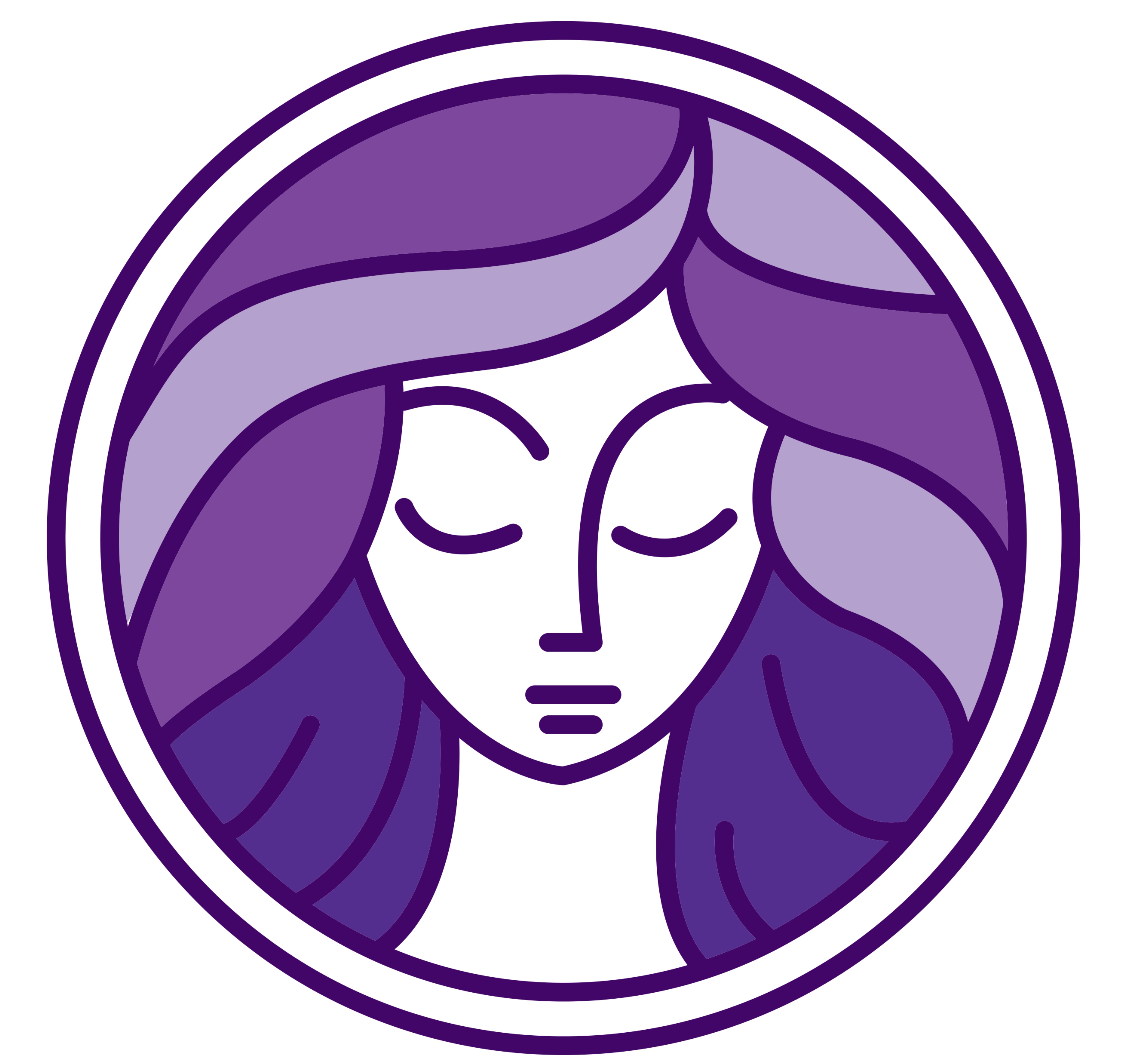 Maven Esthetics|Hospital|Medical Services