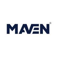 Maven Profcon Services LLP - Logo