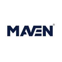 Maven Profcon Services LLP Logo