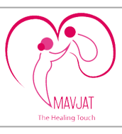 Mavjat Multispecialty Hospital - Logo