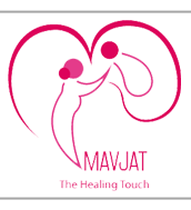 Mavjat Multispecialty Hospital|Veterinary|Medical Services