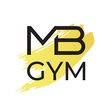 MAX BURN HEALTH CLUB Active Life | Gym and Fitness Centre