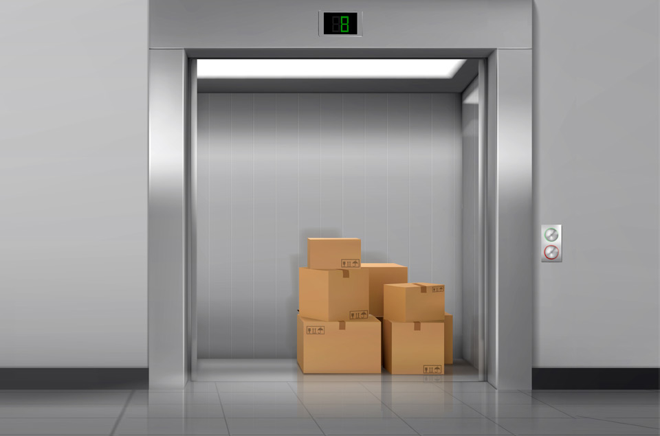 Max Elevators Pvt. Ltd.|Manufacturers|Business Services