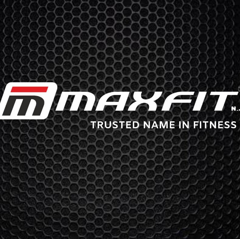 Max Fitness|Gym and Fitness Centre|Active Life