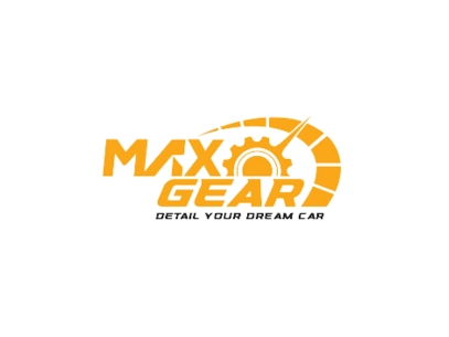 Max Gear - Best PPF Coating in Udaipur|Show Room|Automotive