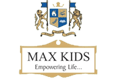 Max Kids|Schools|Education
