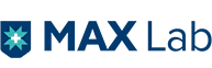 Max Lab|Diagnostic centre|Medical Services