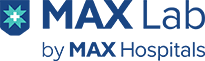 MAX LAB WEST PATEL NAGAR|Dentists|Medical Services