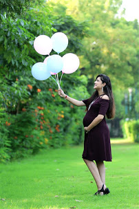 Max Media Photo Studio Event Services | Photographer