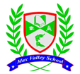 Max Valley School|Universities|Education