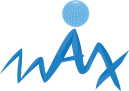 Max Vision Solutions Private Limited|IT Services|Professional Services