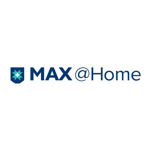 MaxAtHome - Home Healthcare Services at your Doorstep|Diagnostic centre|Medical Services