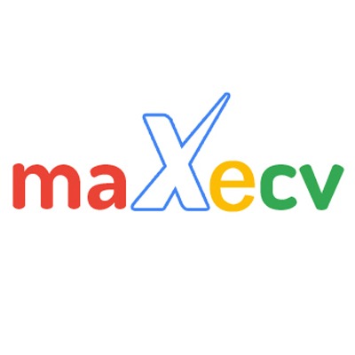maxecv|Accounting Services|Professional Services