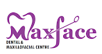 Maxface Dental & Maxillofacial Centre - Logo