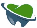 Maxfort Dental Care - Logo