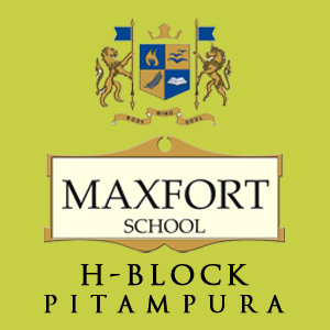 Maxfort Junior School|College|Education