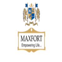 MAXFORT SCHOOL|Schools|Education