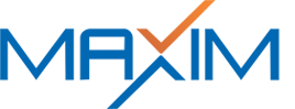 Maxim Design & Decor Pvt. Ltd.|IT Services|Professional Services
