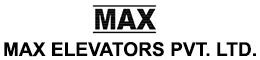 Maxlift - Logo