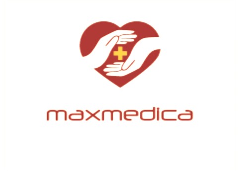 Maxmedica|Hospitals|Medical Services