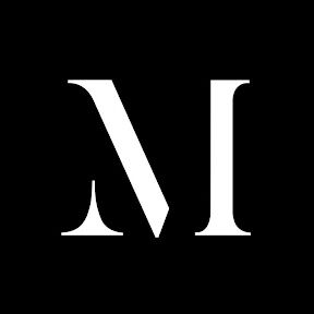 Maxzone Clothing|Store|Shopping