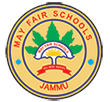 May Fair Higher Secondary School|Schools|Education