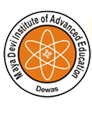 Maya Devi Institute of Advanced Education|Schools|Education