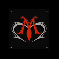 Maya Mandir Multiplex - Logo