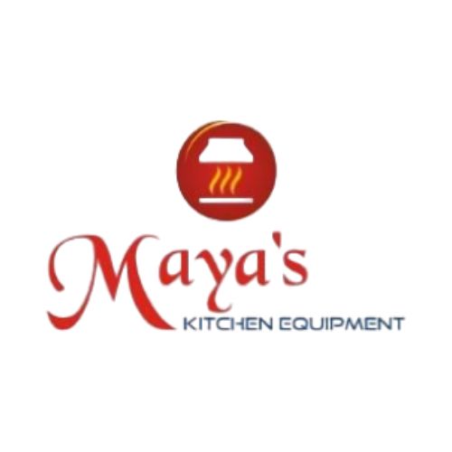Maya Marketers|Store|Shopping