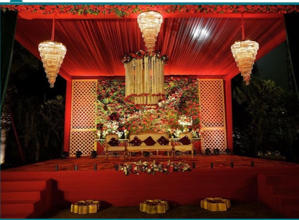 Maya's Event Story and Shuttershot|Catering Service|Event Services