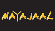 Mayajaal Multiplex Logo
