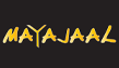 Mayajaal Multiplex|Movie Theater|Entertainment