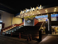 Mayajaal Multiplex Entertainment | Movie Theater