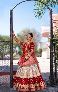 Mayank Patel Photography Event Services | Photographer