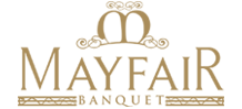Mayfair Banquet - Logo