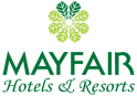 MAYFAIR Darjeeling|Resort|Accomodation