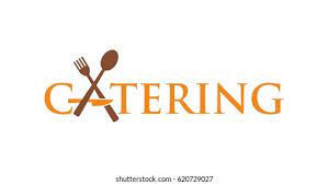 MAYFAIR Outdoor Catering & Events - Logo