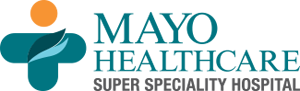 Mayo Healthcare Super Speciality Hospital|Clinics|Medical Services