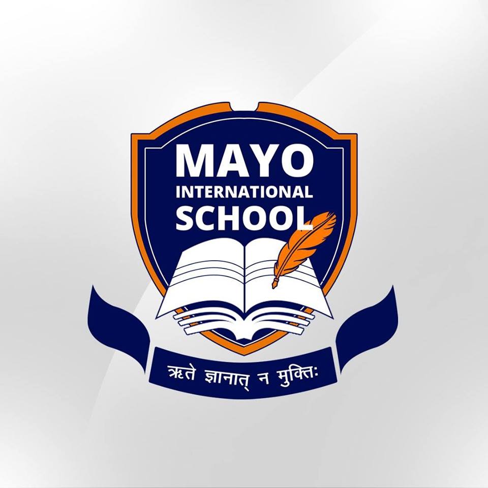 Mayo International School|Coaching Institute|Education