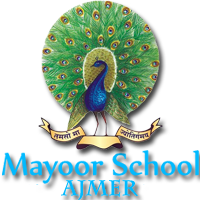 Mayoor School|Coaching Institute|Education