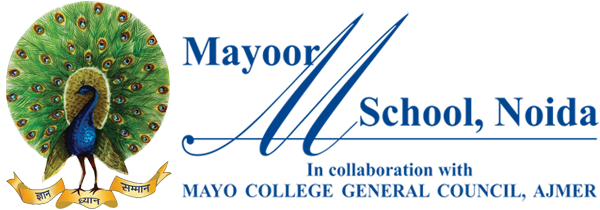 Mayoor School Noida|Coaching Institute|Education