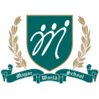 Mayor World School|Schools|Education