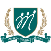 Mayor World School|Colleges|Education