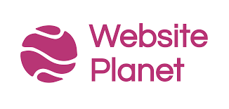 mayraweb website designing company - Logo
